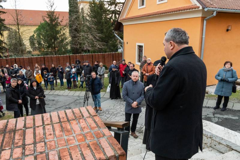 2023_12_23_szallast keres_09.jpg